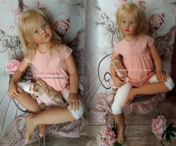 angelica www.bebe-reborn-creation.fr  (9)